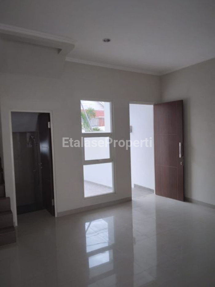 Foto properti Jual Rumah Medokan Asri 7