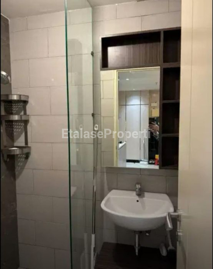 Foto properti Jual Apartemen Eastcost Mansion 2