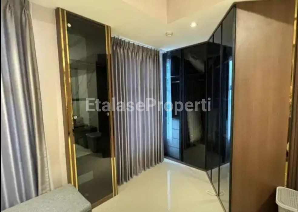 Foto properti Jual Apartemen Eastcost Mansion 3