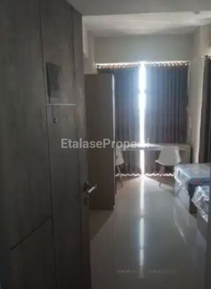 Foto properti Jual Apartemen Taman Melati 2