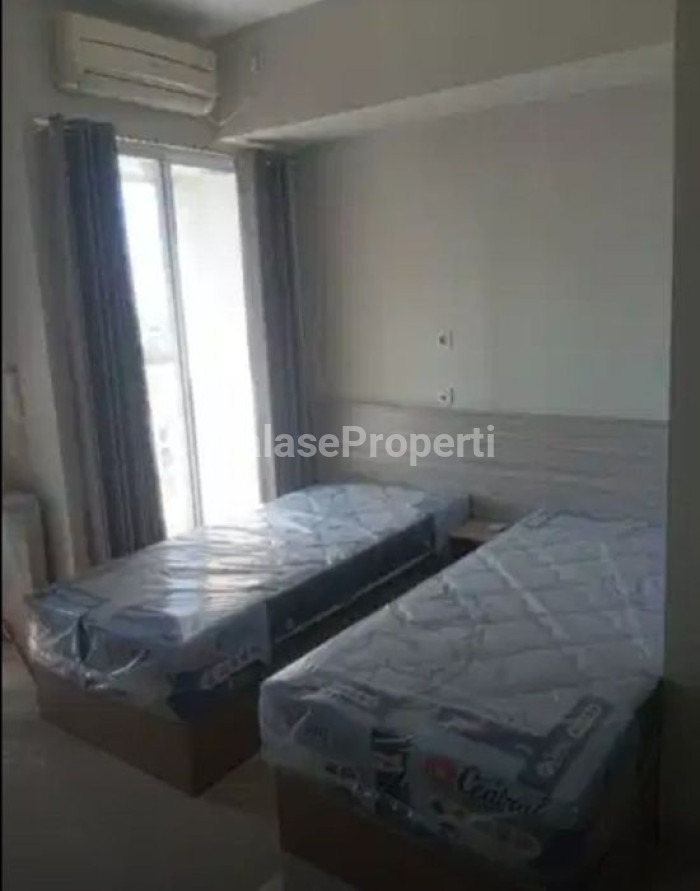 Foto properti Jual Apartemen Taman Melati 4