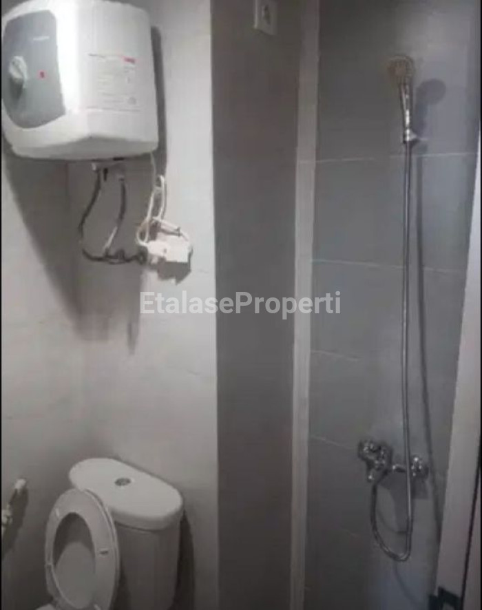 Foto properti Jual Apartemen Taman Melati 5