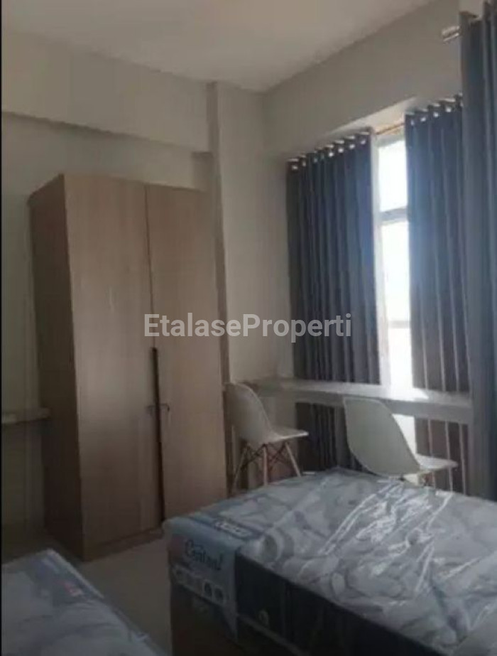 Foto properti Jual Apartemen Taman Melati 7
