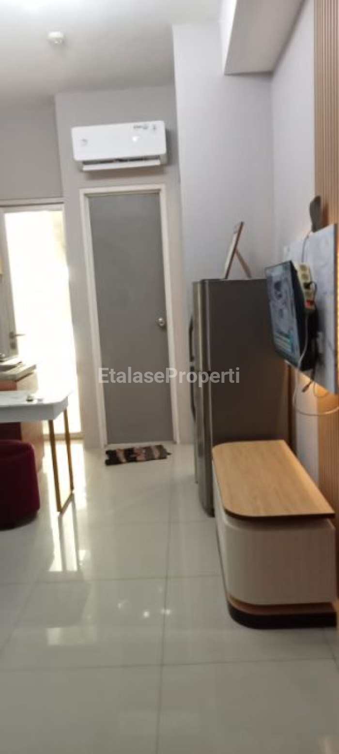 Foto properti Jual Apartemen Gunawangsa Merr 1