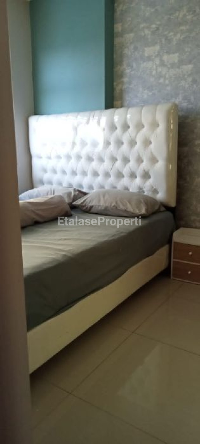 Foto properti Jual Apartemen Gunawangsa Merr 2