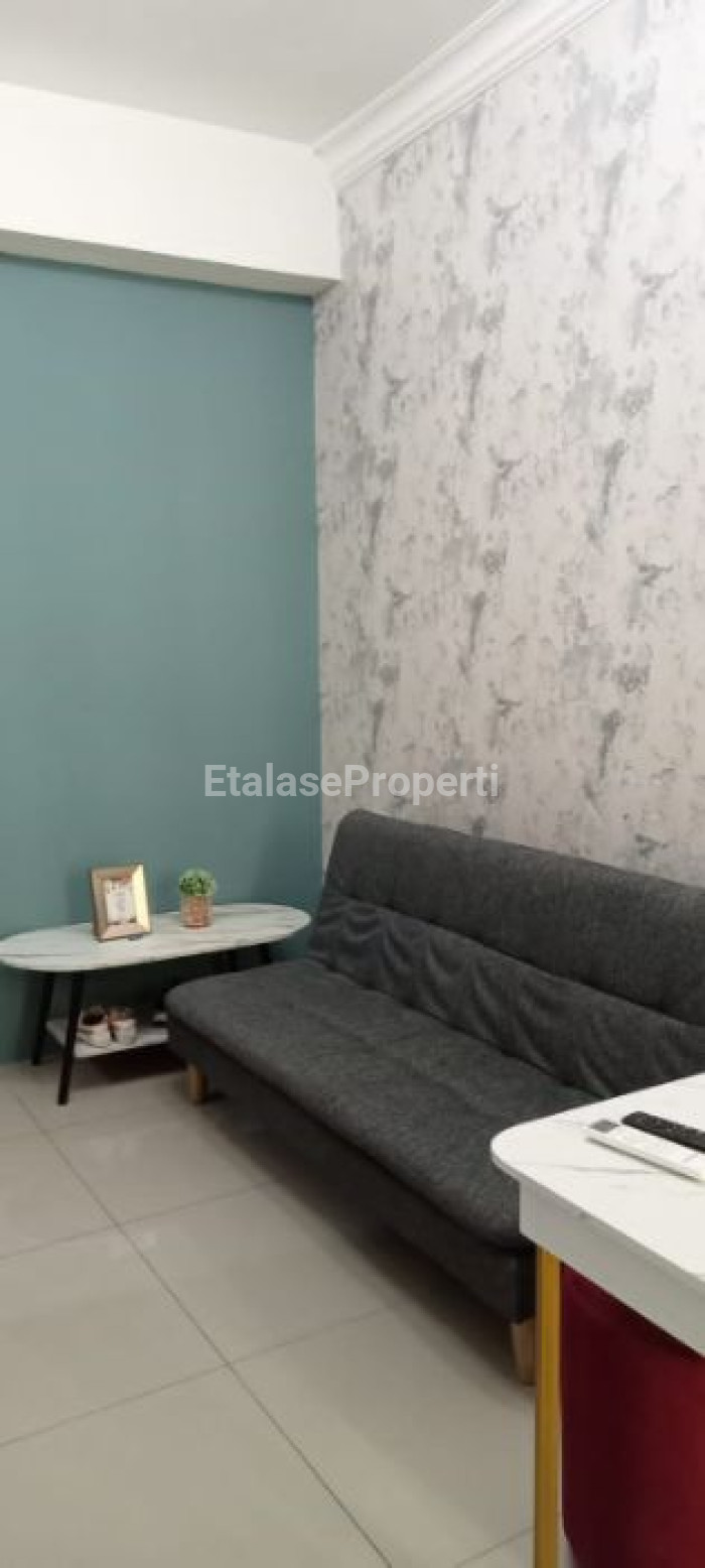 Foto properti Jual Apartemen Gunawangsa Merr 3
