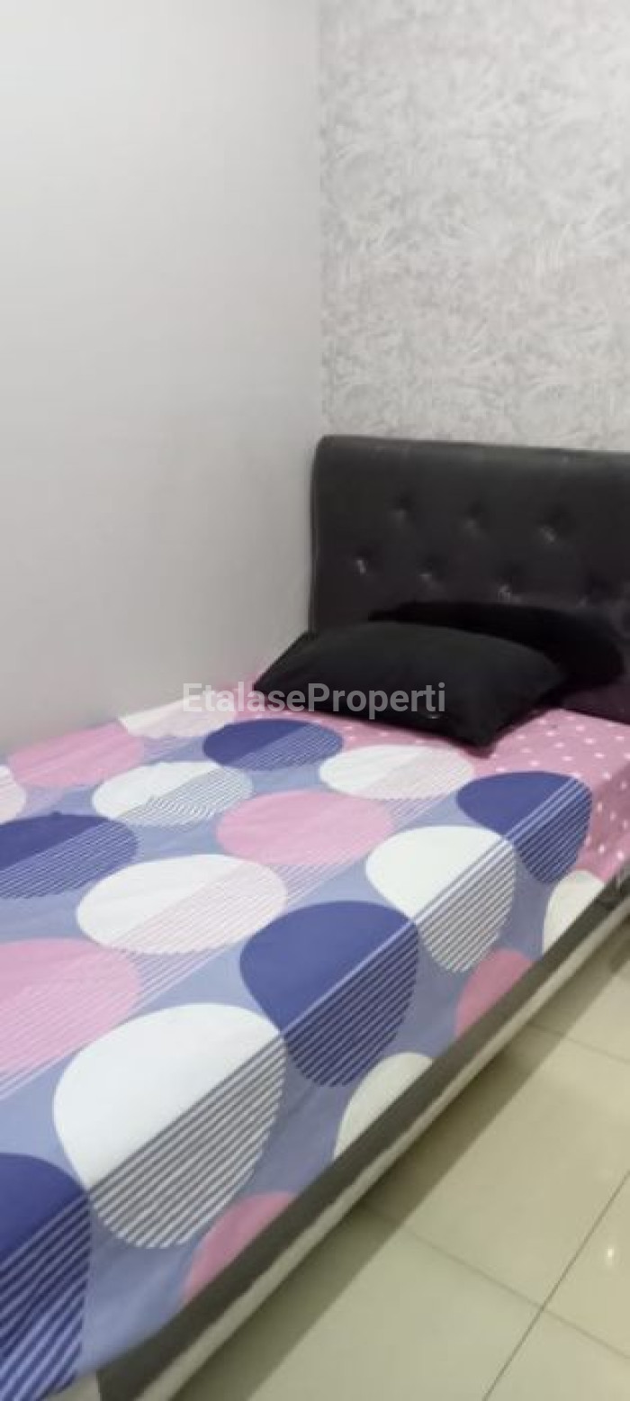 Foto properti Jual Apartemen Gunawangsa Merr 4