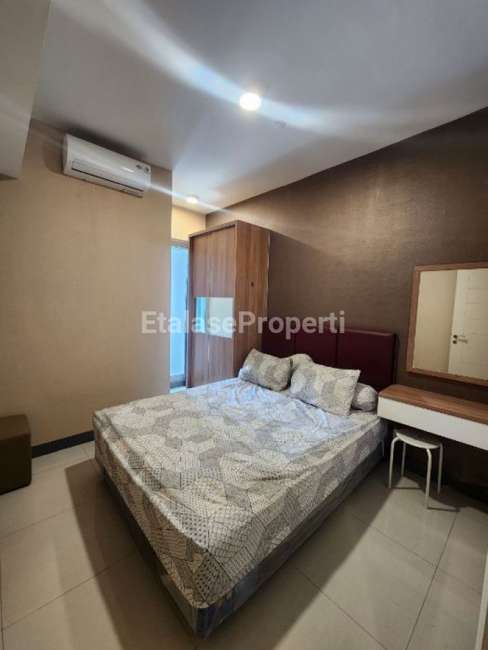 Foto properti Apartemen Benson Full Furnished 1