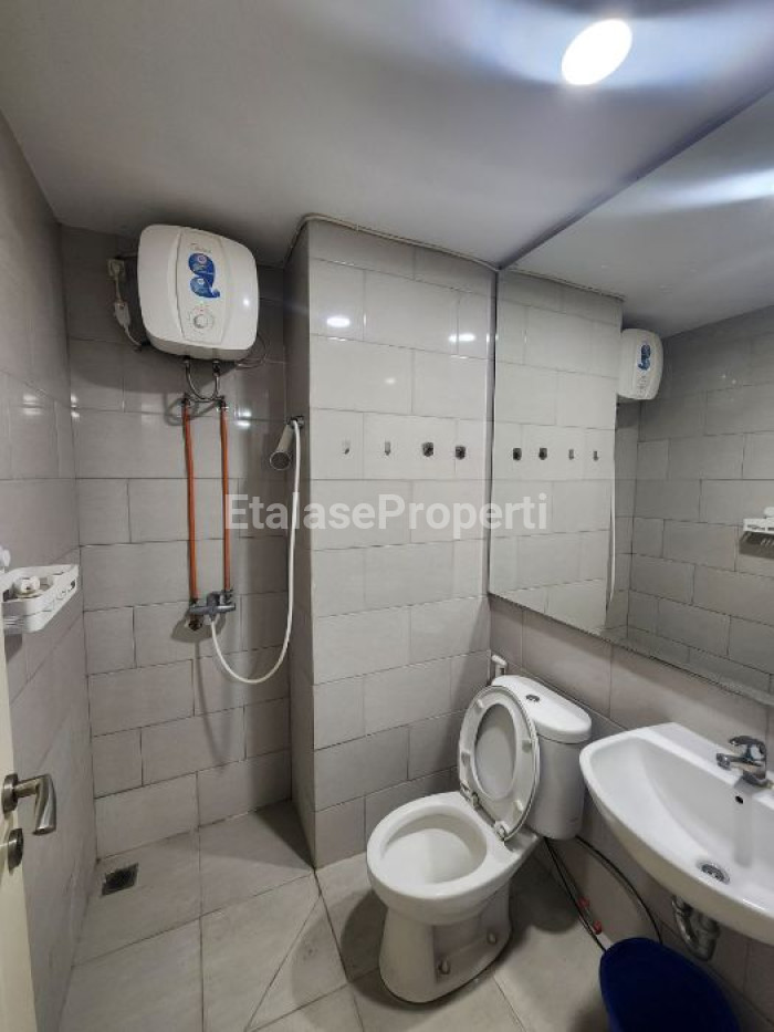 Foto properti Apartemen Benson Full Furnished 2