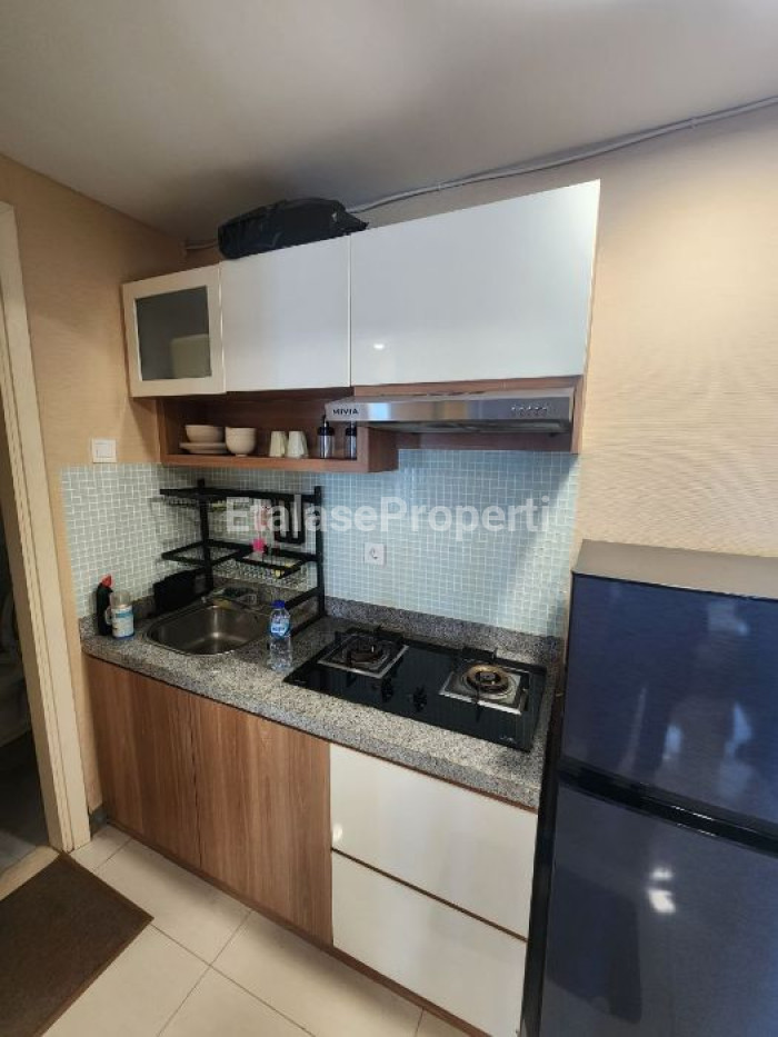 Foto properti Apartemen Benson Full Furnished 3