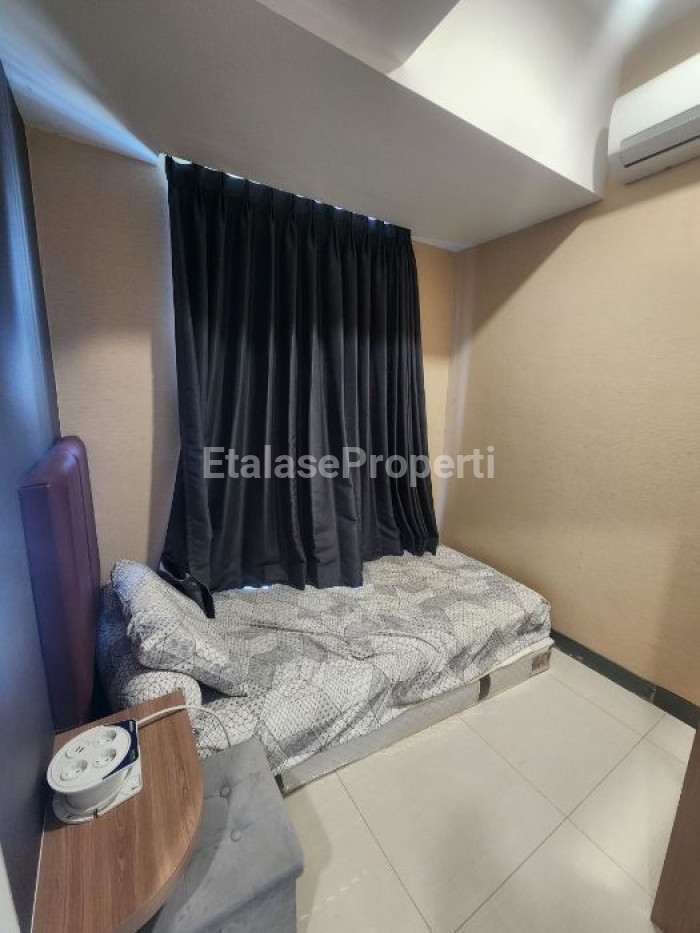 Foto properti Apartemen Benson Full Furnished 4
