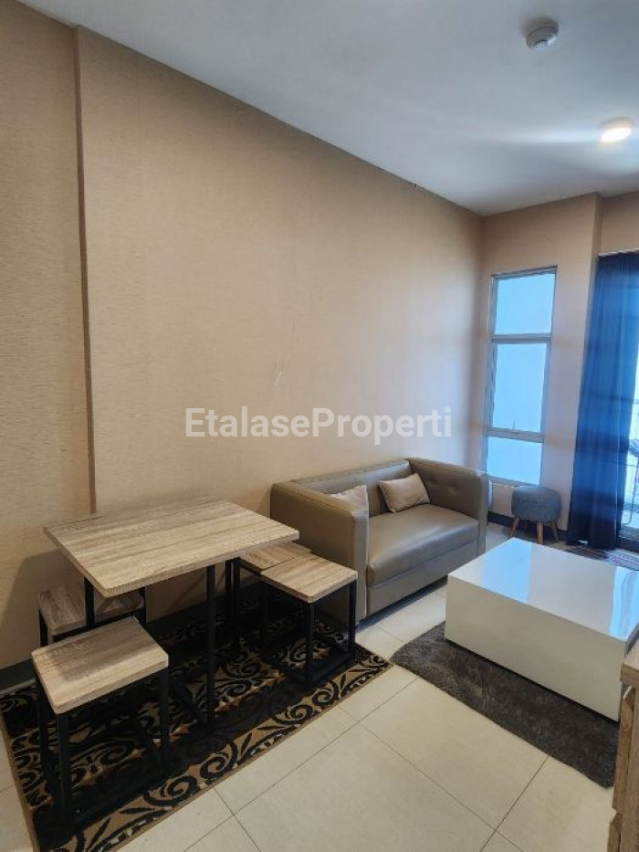 Foto properti Apartemen Benson Full Furnished 5