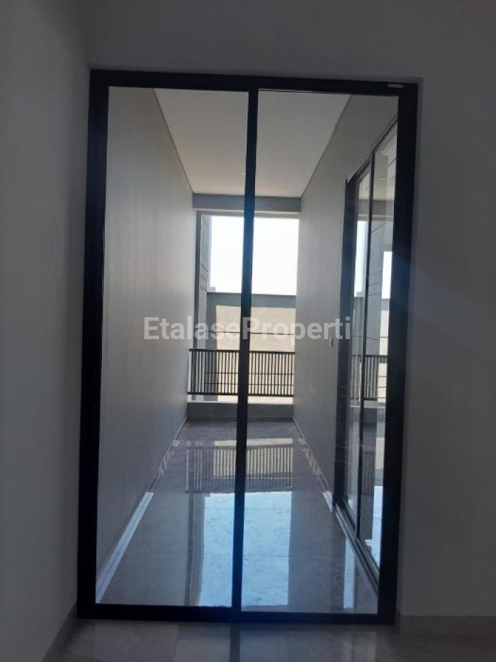 Foto properti Rumah Gress South Emerald Mansion Citraland 2
