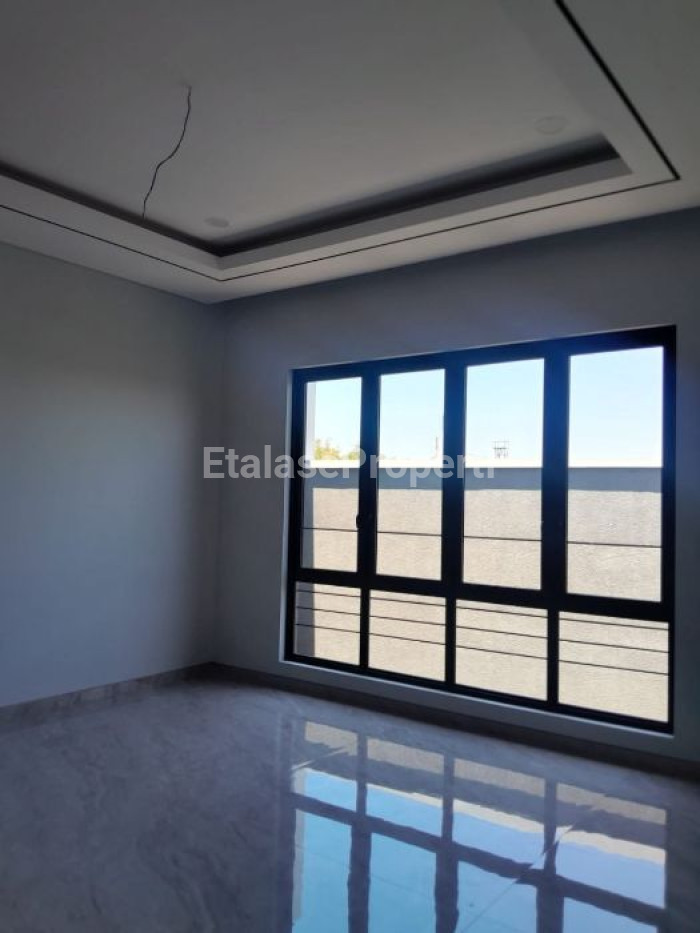 Foto properti Rumah Gress South Emerald Mansion Citraland 4