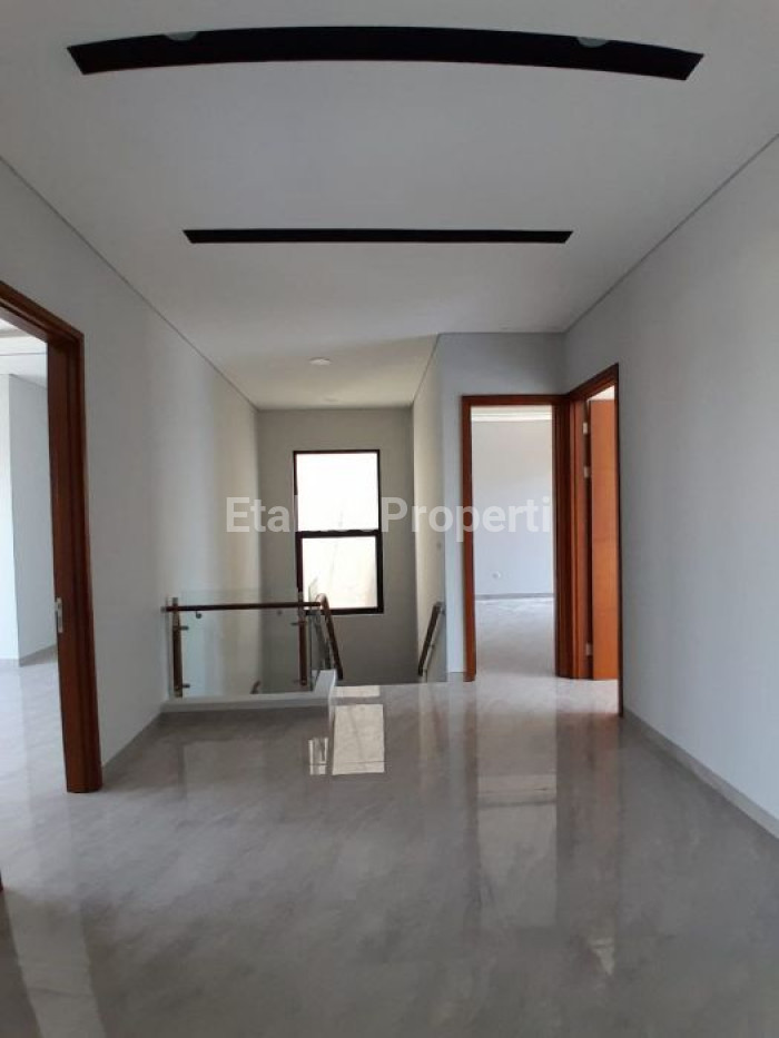 Foto properti Rumah Gress South Emerald Mansion Citraland 6