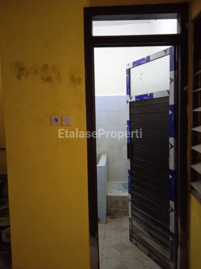 Foto properti Griya Mapan Rumah Mepet Surabaya Kecil Namun Nyaman 2