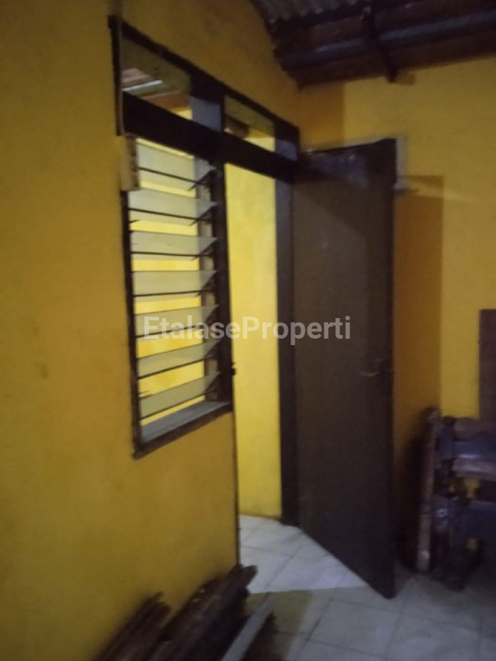 Foto properti Griya Mapan Rumah Mepet Surabaya Kecil Namun Nyaman 3