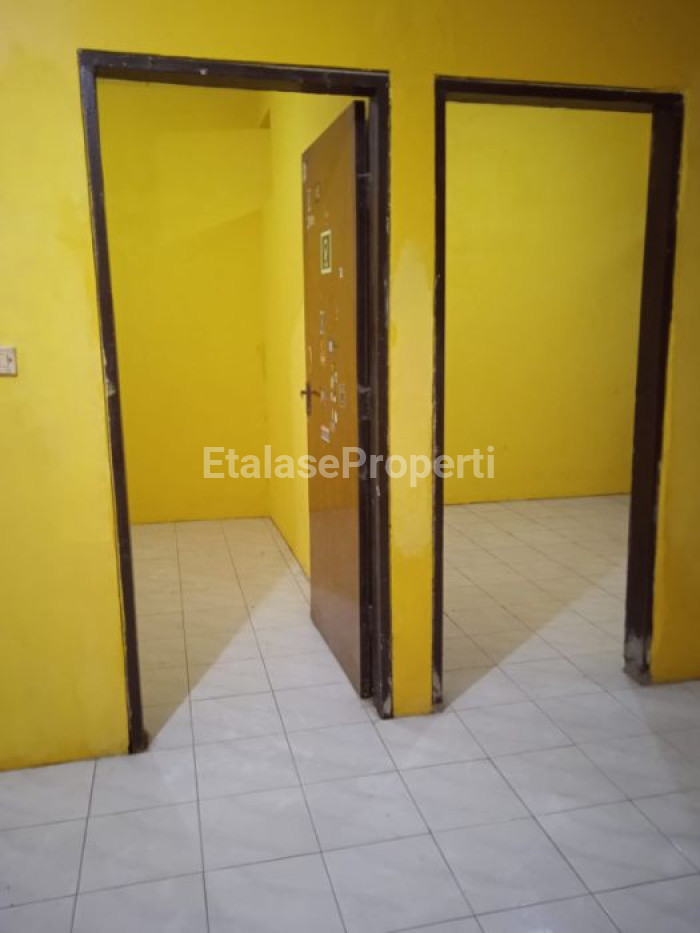 Foto properti Griya Mapan Rumah Mepet Surabaya Kecil Namun Nyaman 4