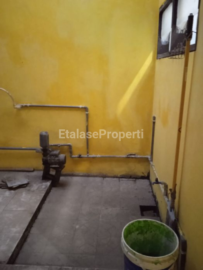 Foto properti Griya Mapan Rumah Mepet Surabaya Kecil Namun Nyaman 6