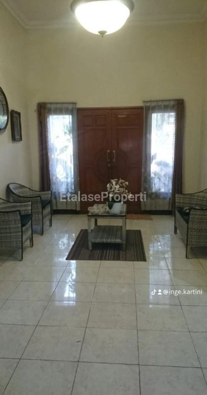 Foto properti JUAL Rungkut Harapan 5