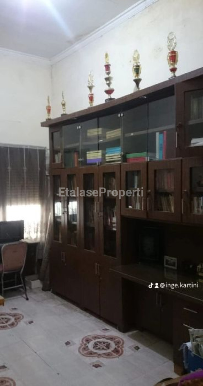 Foto properti JUAL Rungkut Harapan 6