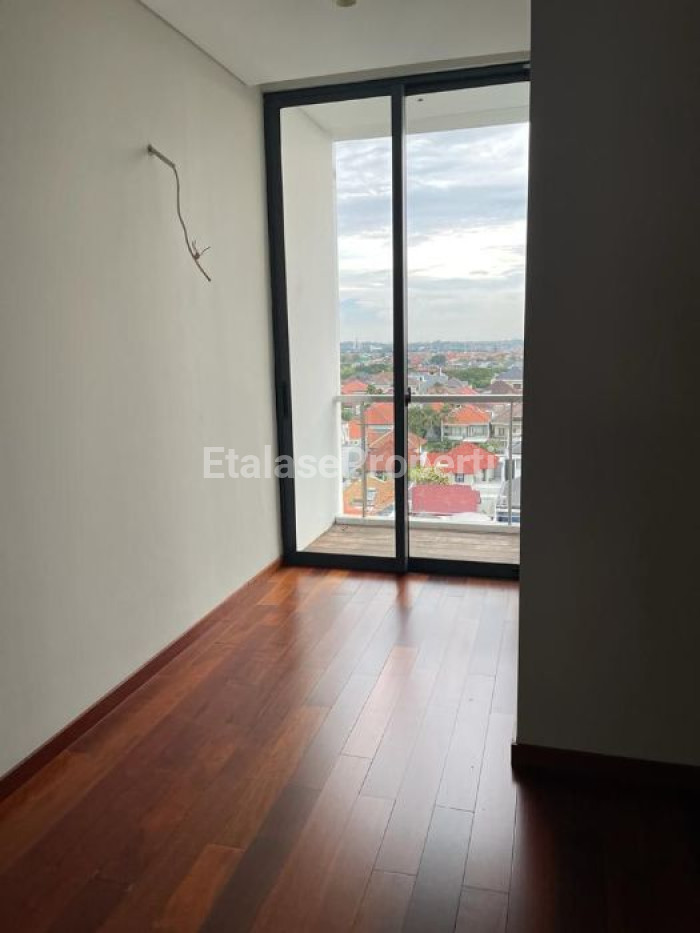 Foto properti For Sale ‼️  _Apartemen ROSEBAY  Graha Family _ 2