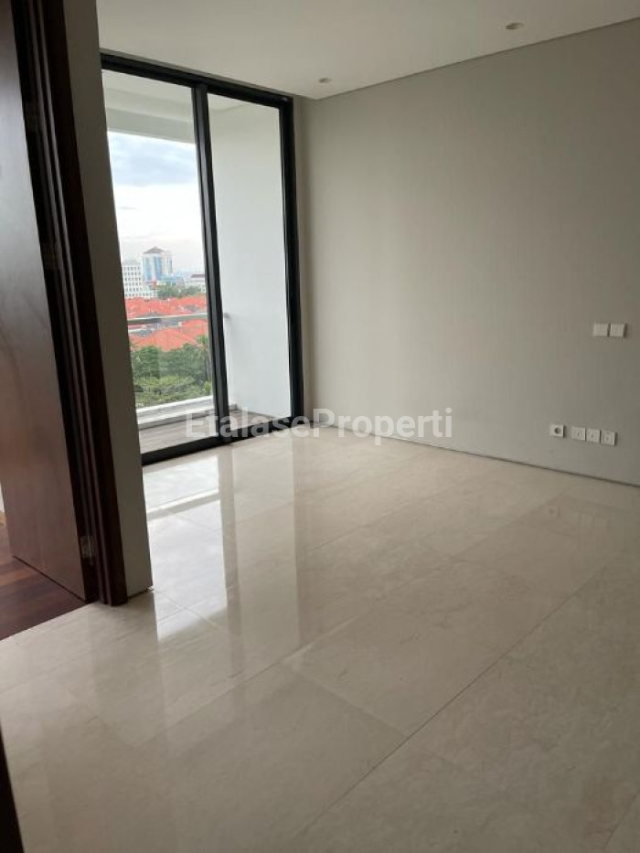 Foto properti For Sale ‼️  _Apartemen ROSEBAY  Graha Family _ 4