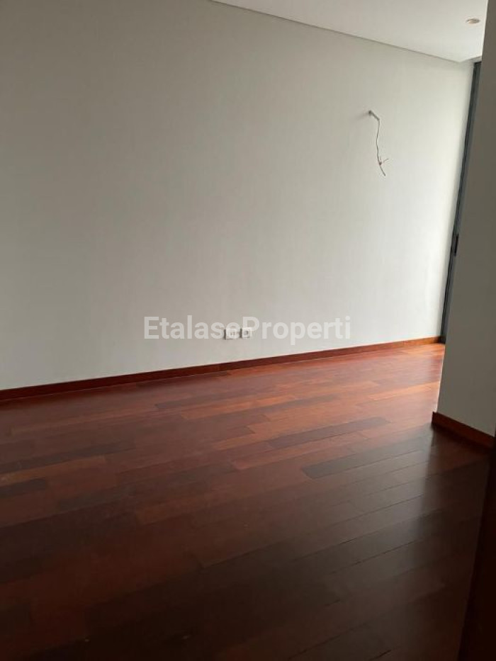 Foto properti For Sale ‼️  _Apartemen ROSEBAY  Graha Family _ 6