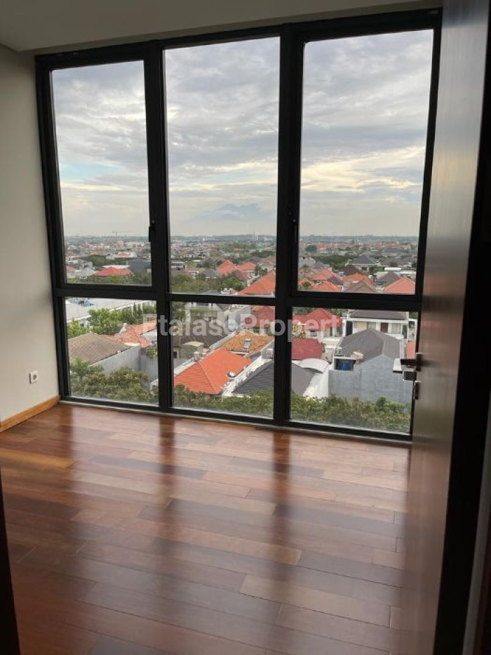 Foto properti _Apartemen ROSEBAY  Graha Family _  Area Golf ⛳️ 2