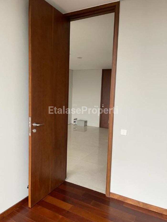 Foto properti _Apartemen ROSEBAY  Graha Family _  Area Golf ⛳️ 3