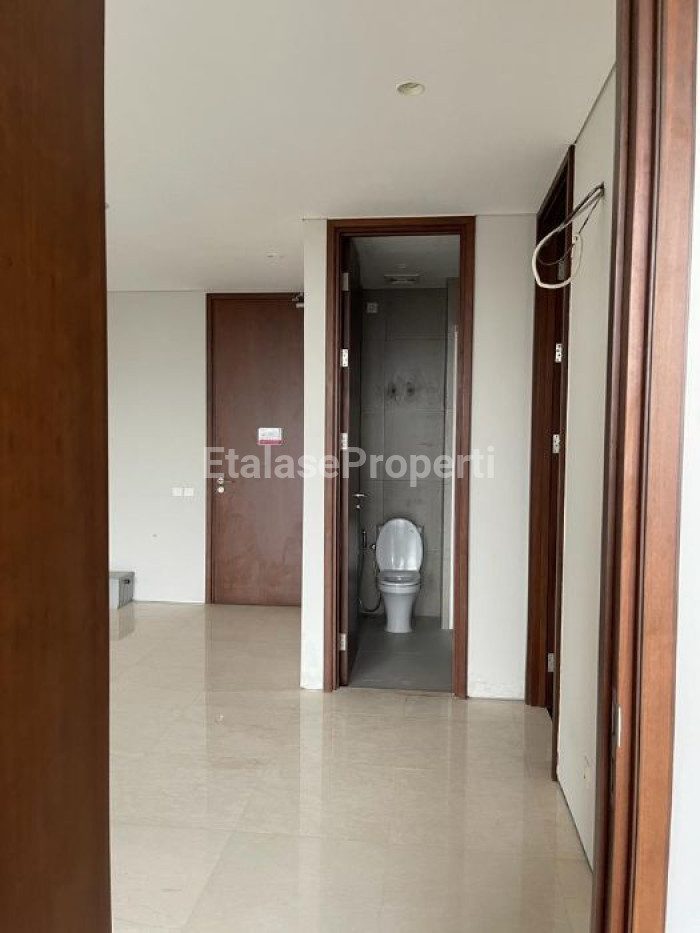 Foto properti _Apartemen ROSEBAY  Graha Family _  Area Golf ⛳️ 4