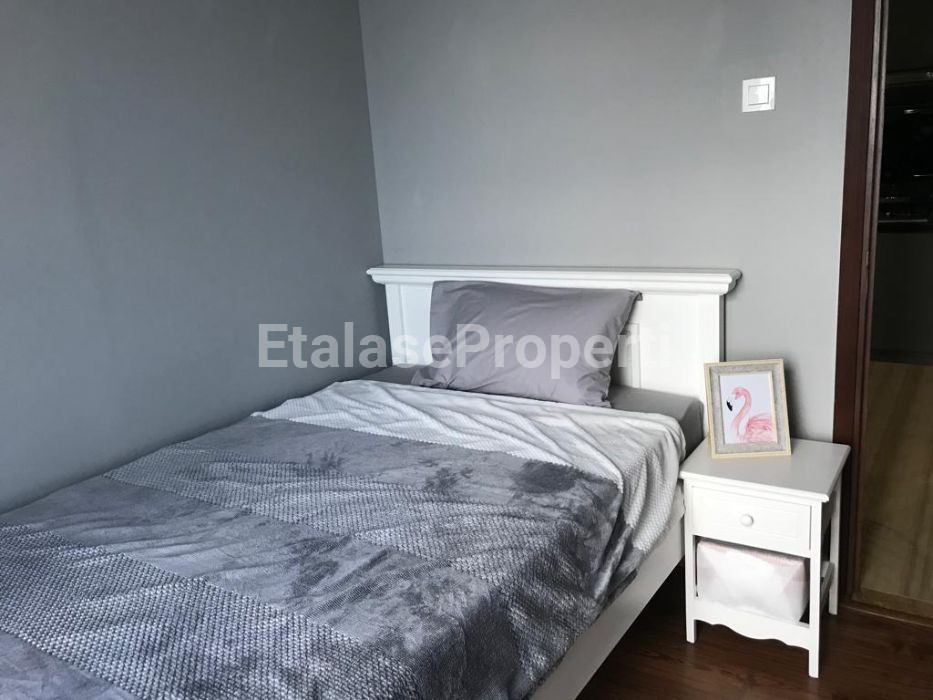 Foto properti VENETIAN GSL 5