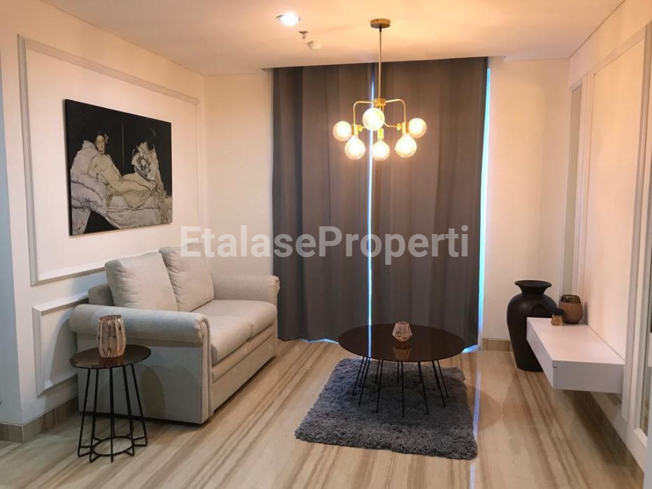 Foto properti VENETIAN GSL 7