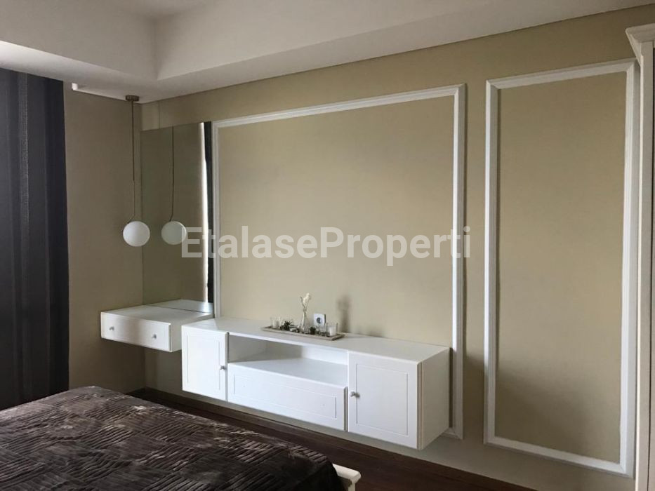 Foto properti VENETIAN GSL 8