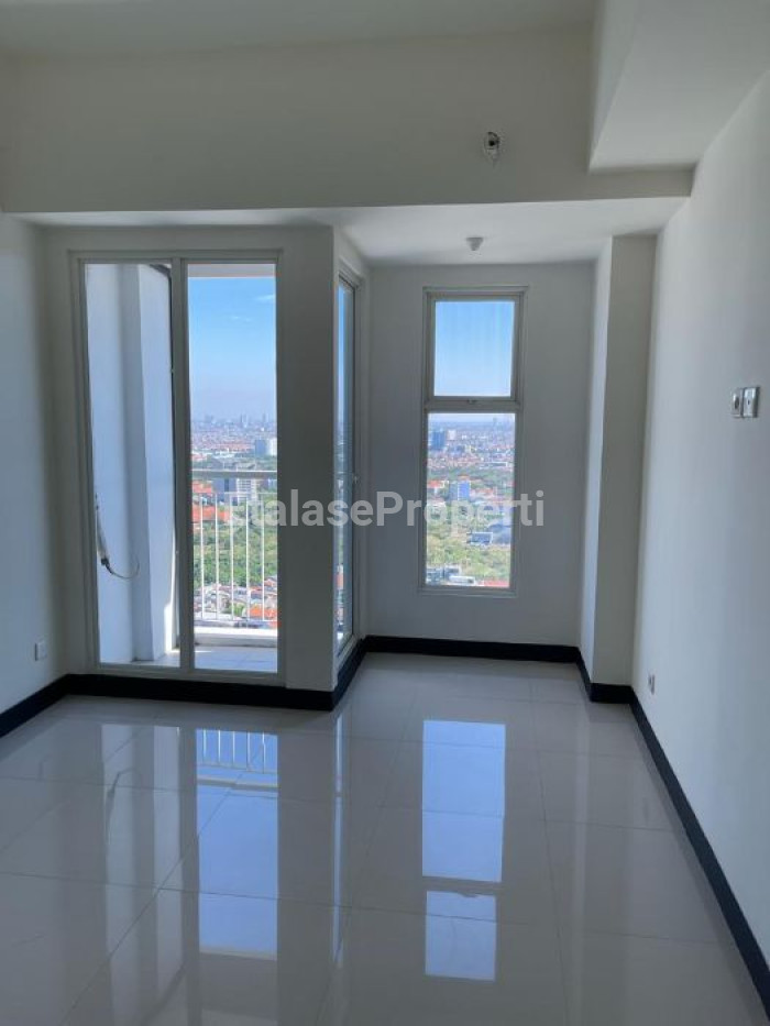 Foto properti Dijual Apartemen Amor Conect Mall 1