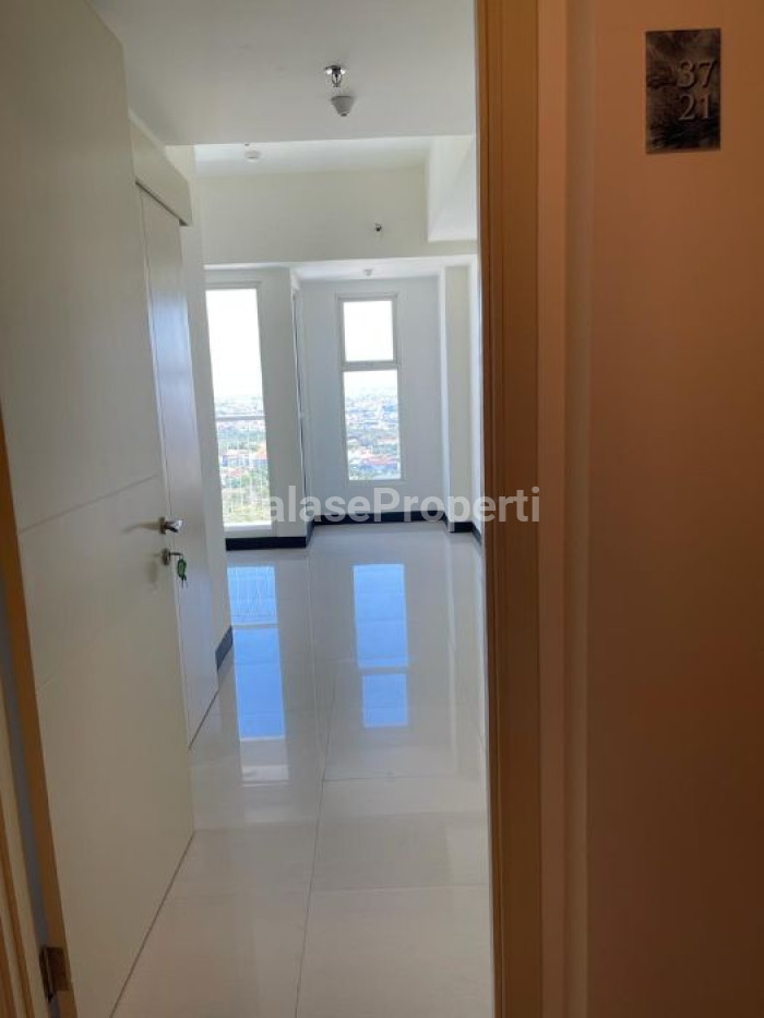 Foto properti Dijual Apartemen Amor Conect Mall 2