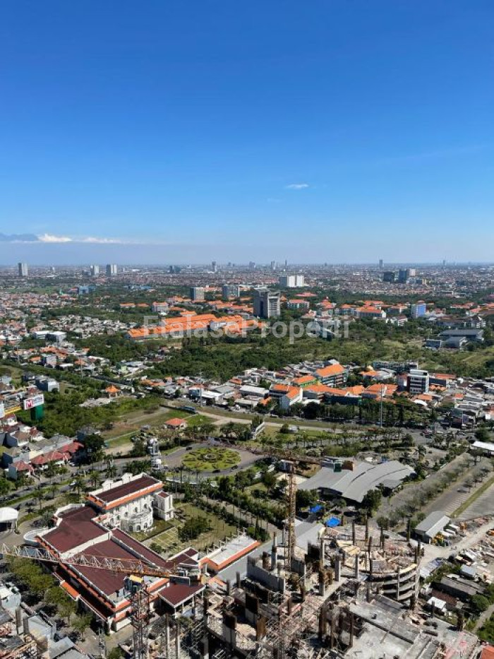 Foto properti Dijual Apartemen Amor Conect Mall 3