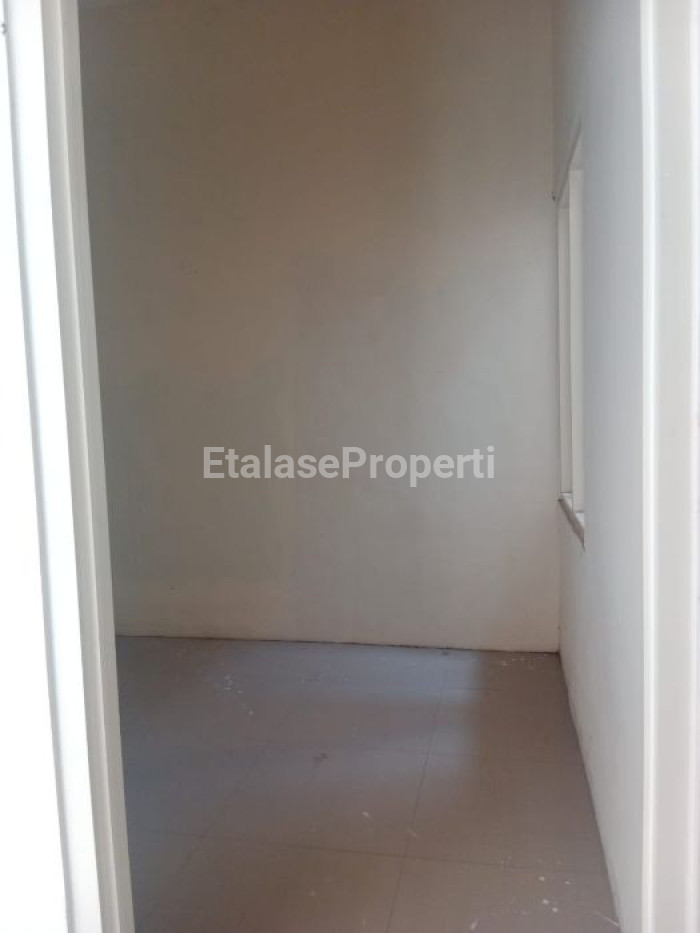 Foto properti Jual Rumah 2 Lantai Siap Huni Di Gunung Anyar Emas Surabaya 7