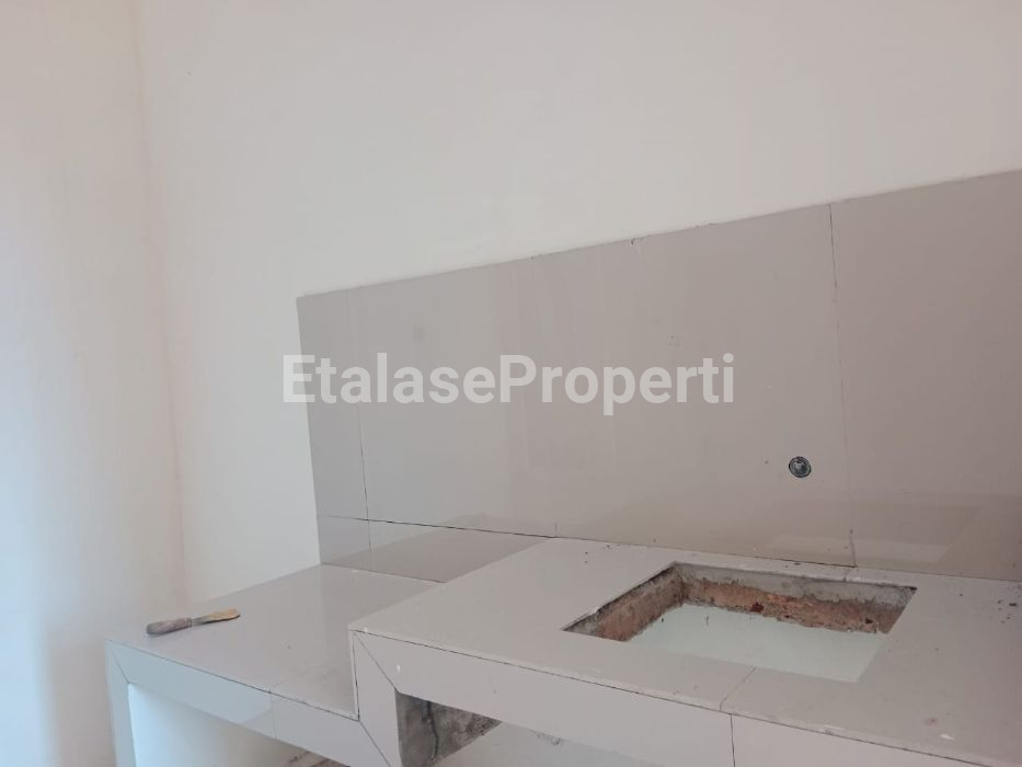 Foto properti Jual Rumah 2 Lantai Siap Huni Di Gunung Anyar Emas Surabaya 8