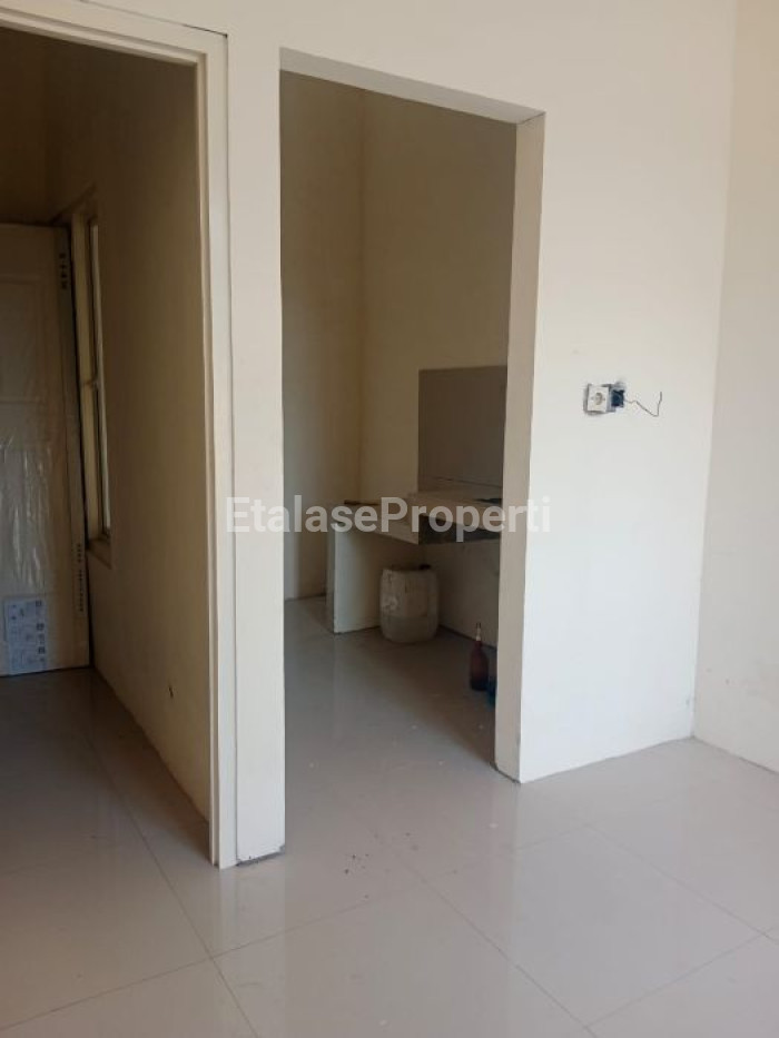 Foto properti Jual Rumah 2 Lantai Siap Huni Di Gunung Anyar Emas Surabaya 10