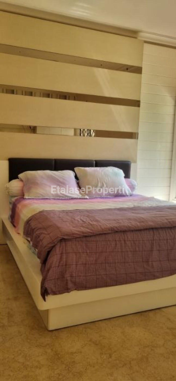 Foto properti Rumah Mewah Dikawasan Terbaik Citraland 4