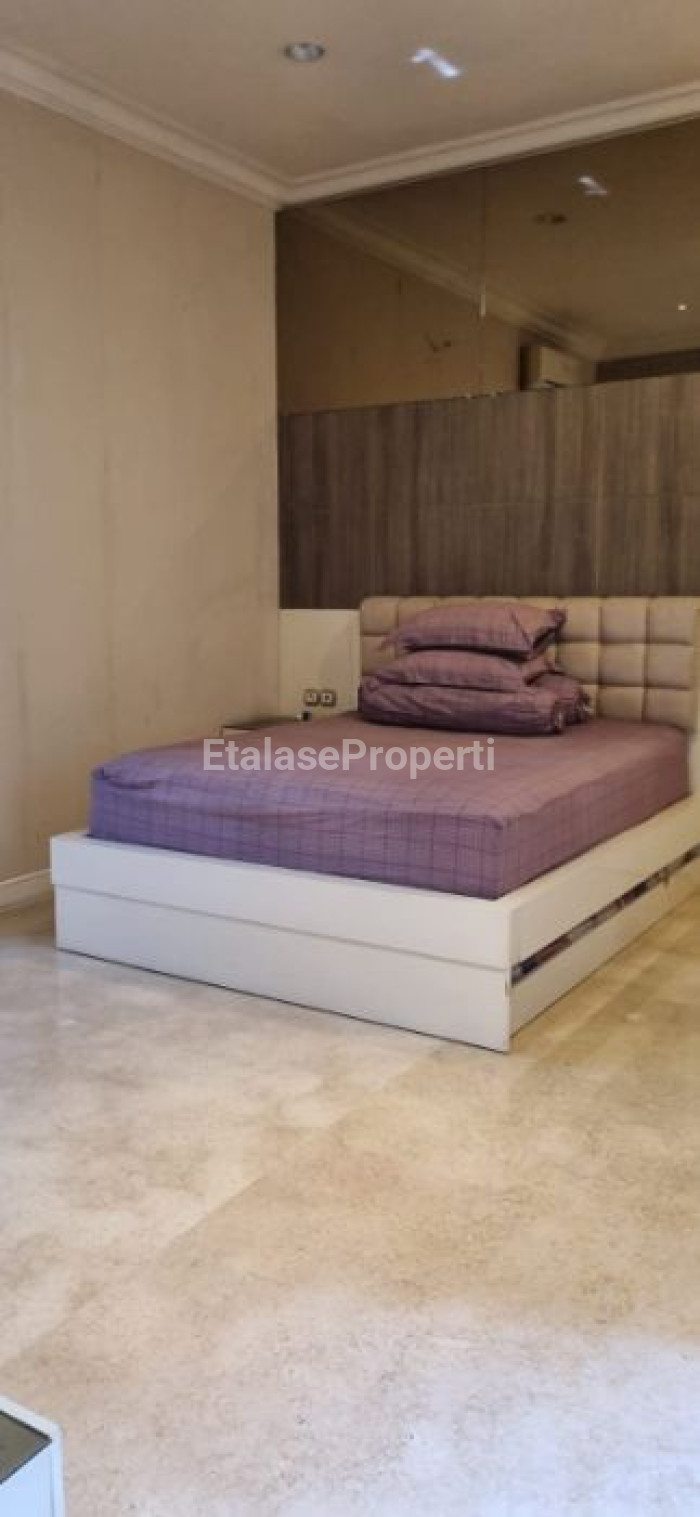 Foto properti Rumah Mewah Dikawasan Terbaik Citraland 5
