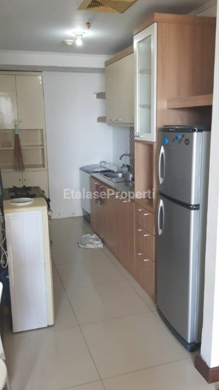 Foto properti Apart WP Hook  Dekat Mall, Murah 1