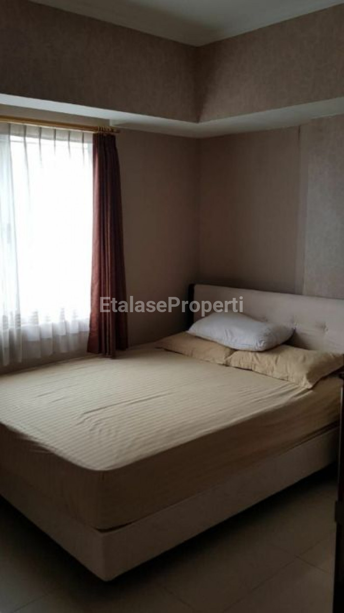 Foto properti Apart WP Hook  Dekat Mall, Murah 2