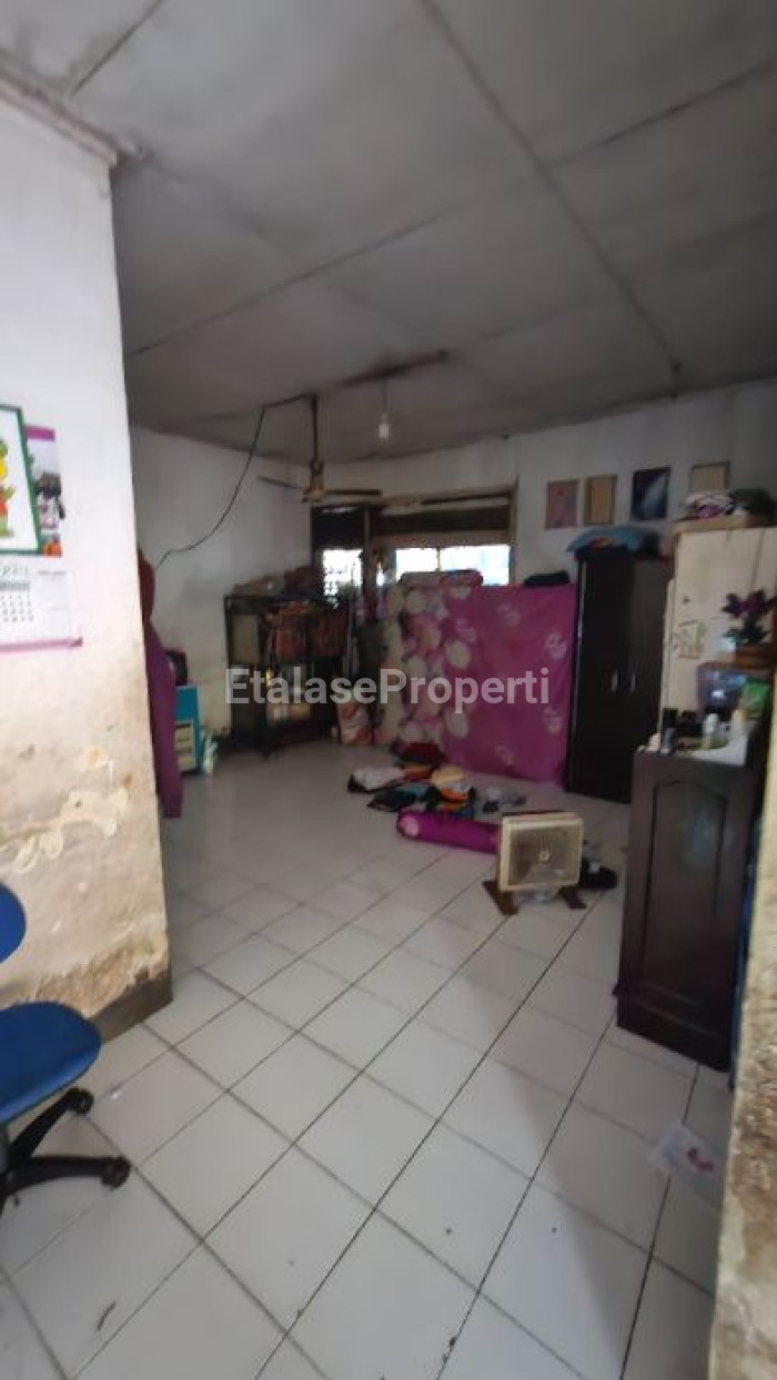 Foto properti *Dijual Rumah Medokan Asri, Hitung Tanah* 9