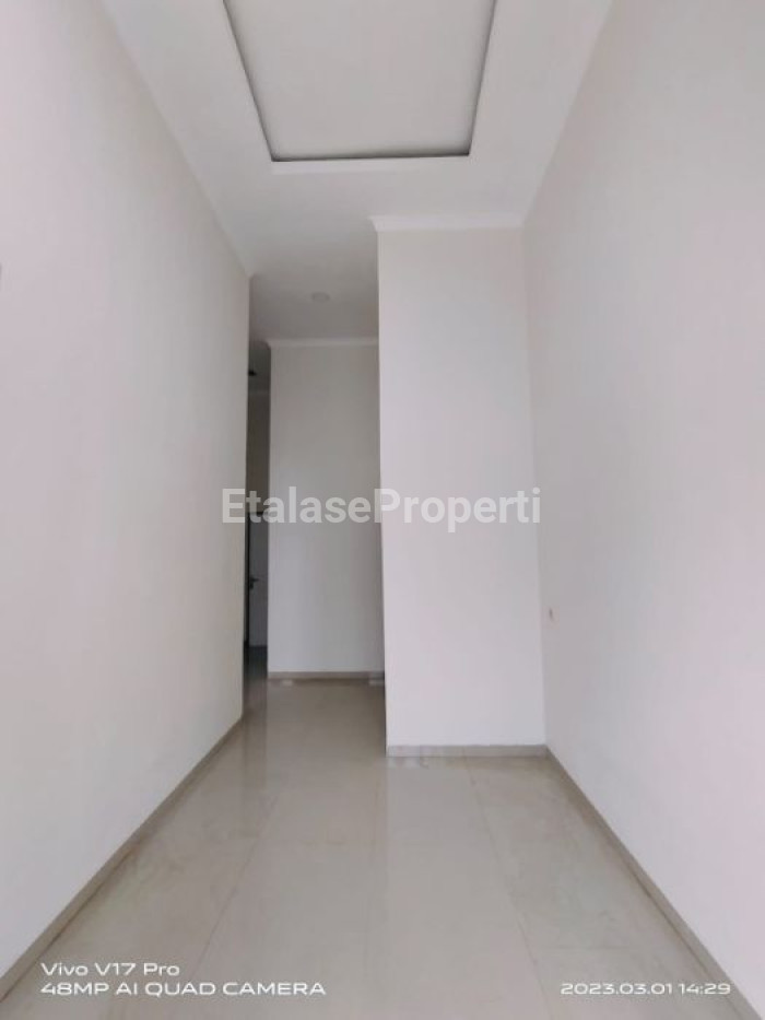 Foto properti *Dijual Rumah Baru Minimalis Sememi Pakal, Surabaya Barat* 4