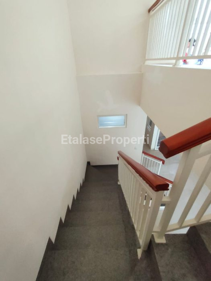 Foto properti Perum Griya Bhayangkara Baru Bagus & Mewah 2