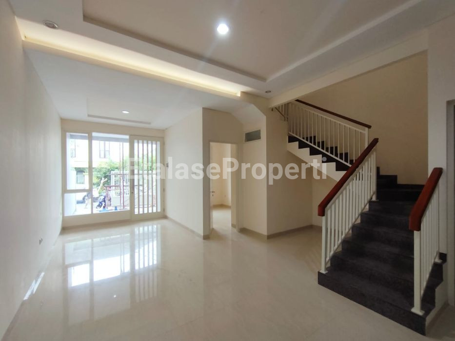 Foto properti Perum Griya Bhayangkara Baru Bagus & Mewah 5