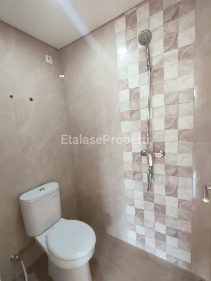 Foto properti Perum Griya Bhayangkara Baru Bagus & Mewah 8