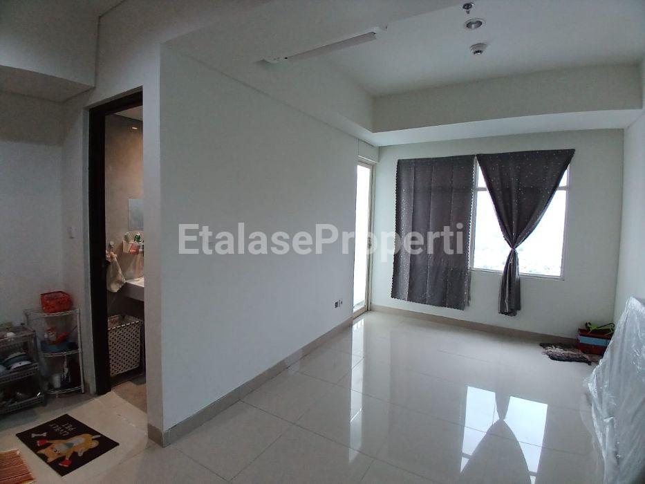 Foto properti Dijual Klaska Residence By Sinarmas 3